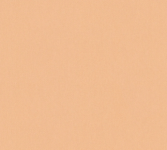 37702-1
