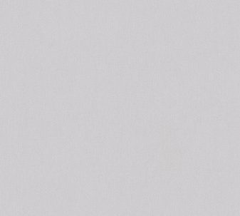 37702-2