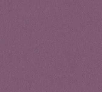 37702-3