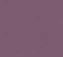 37702-3