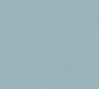 37702-7