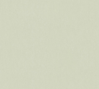 37703-3