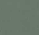 37703-4