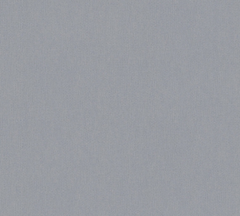 37703-8