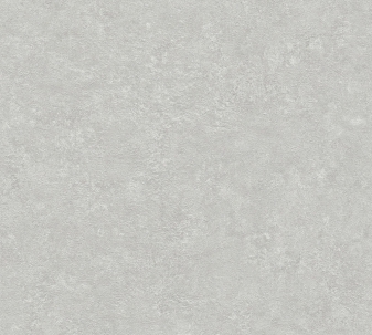 37744-6