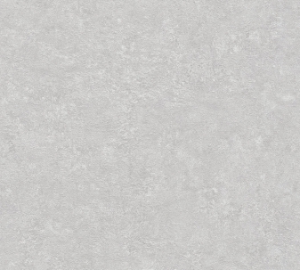 37744-7