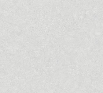 37744-8
