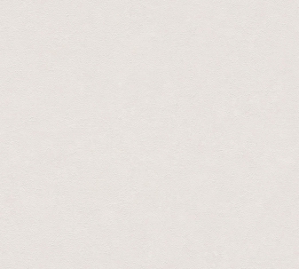 37744-9