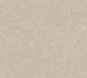 37745-1