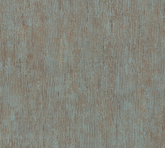 37746-2