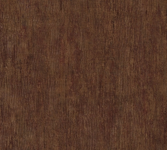 37746-5