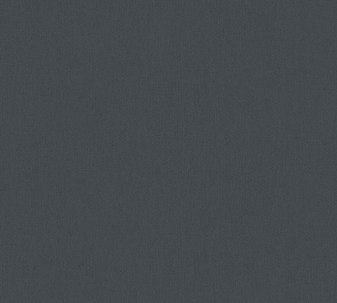 37748-3