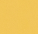 37748-4