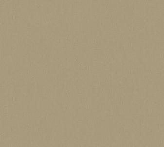 37748-5