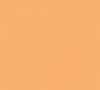 37748-6