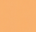 37748-6