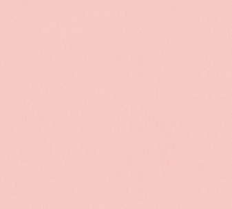 37748-7