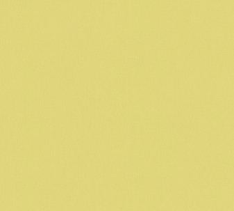 37748-8