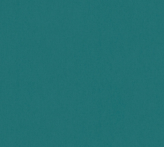 37749-2
