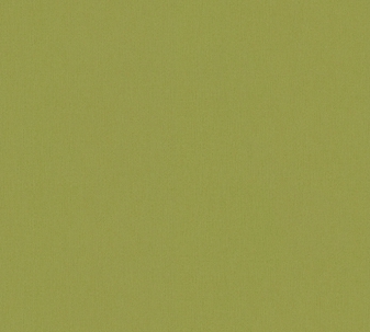 37749-3