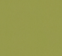 37749-3