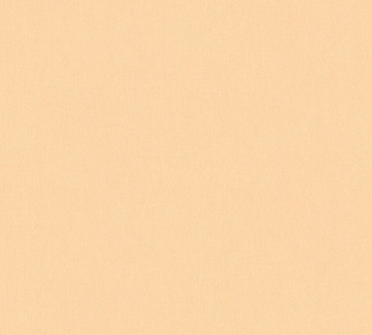 37749-4