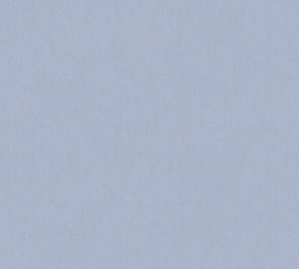37749-7