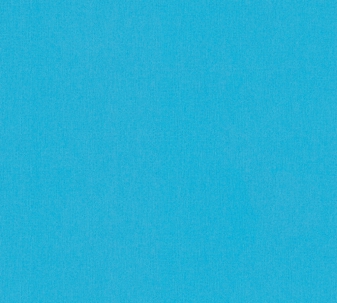 37749-8