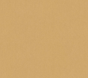 37750-1