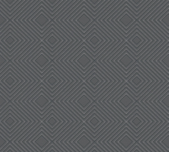 37758-1
