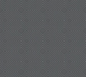 37758-1
