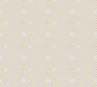 37758-2