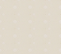 37758-2