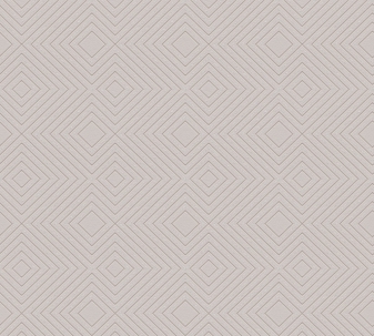 37758-3