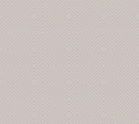 37758-3