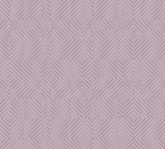 37758-4