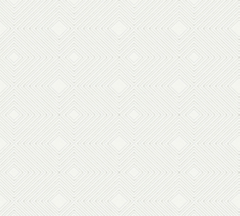 37758-5