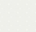 37758-5