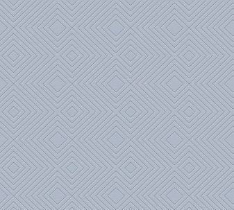37758-6