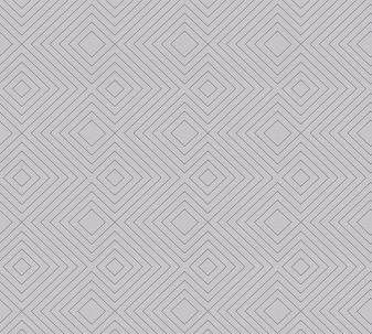 37758-7