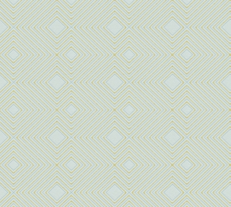 37758-8
