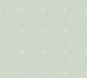 37758-8