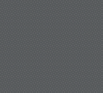 37759-1