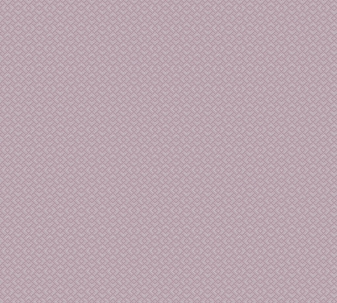 37759-4