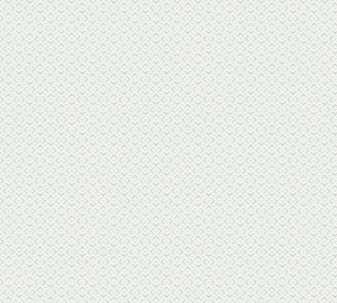 37759-5