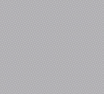 37759-7