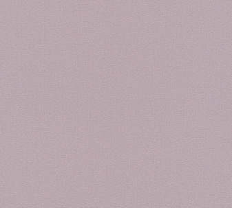 37760-4