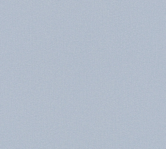 37760-6