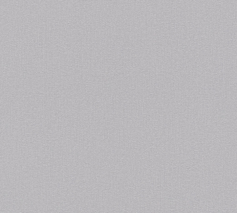 37760-7