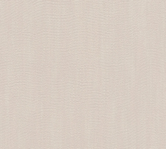37762-3